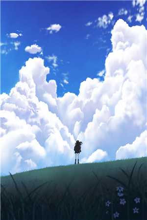 错付半生：重生后我全员打脸最新