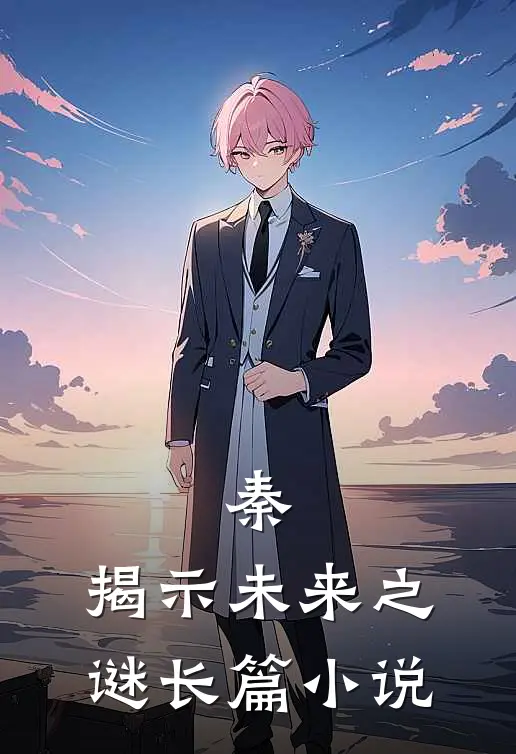 秦揭示未来之谜长篇是