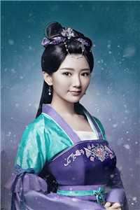 旧野栀枯不再逢完本