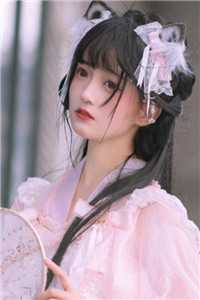 春风缓停无人归完结+番外