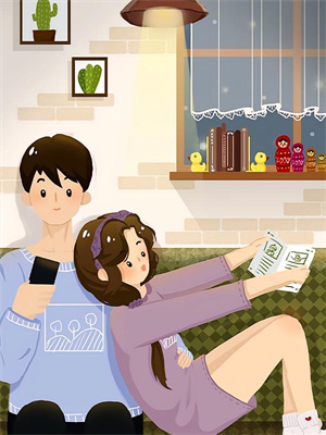 要命！禁欲大佬拦腰猛亲免费阅读全文