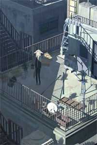 作精娇妻一胎三宝，糙汉军官追着宠全文无删减