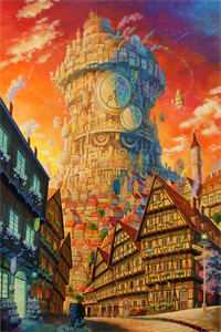 无寄相思入骨深后续