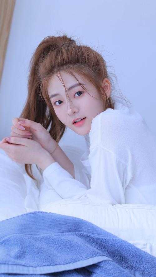 梧桐叶落时完结版