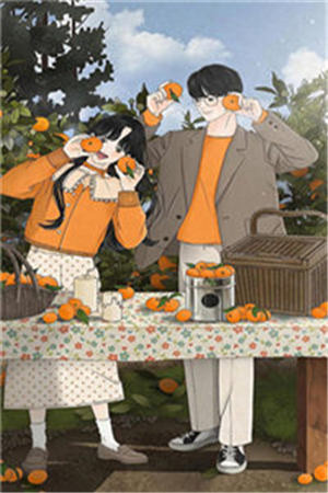 你总是要我再等等无删减