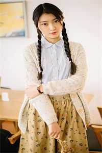 要命！禁欲大佬拦腰猛亲异常火爆