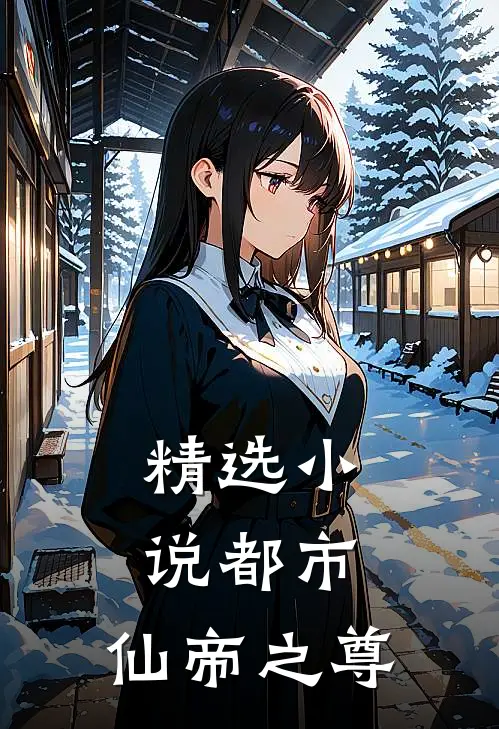精选都市仙帝之尊全文阅读