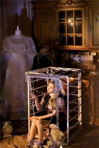 闺蜜下凡遭虐待，可我是电母啊！后续+无弹窗