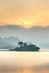 再无风雨再无你全新