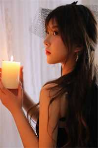 订婚宴上未婚妻干弟弟要我签婚前协议，我直接退婚完结