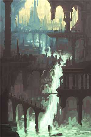 老公偷偷跟寡嫂结婚给她拿绿卡后，他悔疯了全新