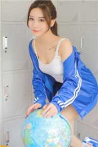 泥泞的爱又逢下雨天沈清棠顾温言小说