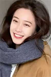 花事了，尘缘尽无删减+无广告