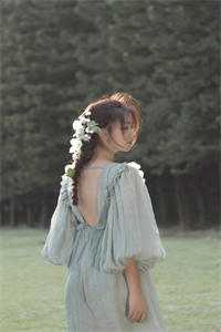 反派富家女：专治兄弟恋爱脑番外+无删减