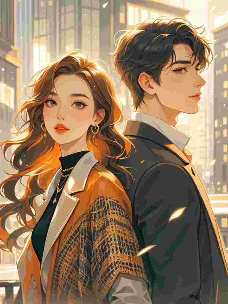 贵女靠摆烂躺赢，重生女破防了火爆小说