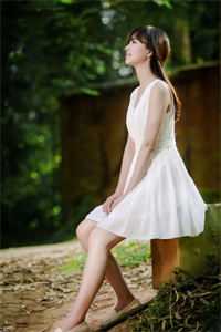 冬夜雪，照亮我全文阅读最新