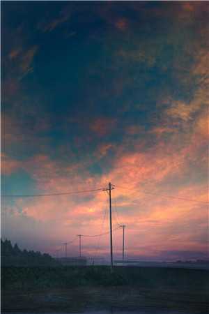 何以明月宴春山全本小说推荐