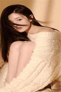 我与表嫂的秘密试读