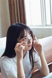 美女心机很深！我靠她直接鱼跃龙门全文+后续