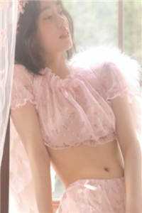 冬楼香入碧纱笼在线看