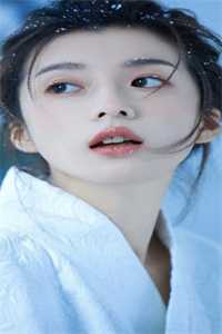 风止于拂晓前孟知薇季临川结局+番外