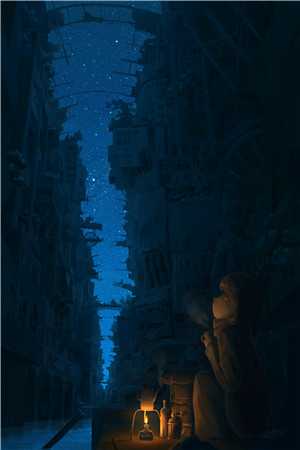 丁克老公把全部财产转给私生子后，我让他背上了千亿债务列表