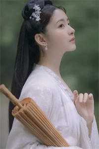 长风万里不递书在线看