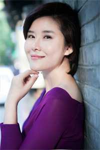 红尘浮动烬成霜畅销巨著