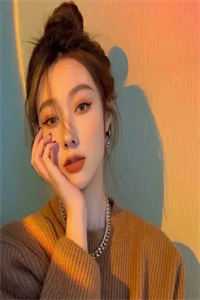 看见弹幕后，发现全宗都是废柴师弟的舔狗小说大结局