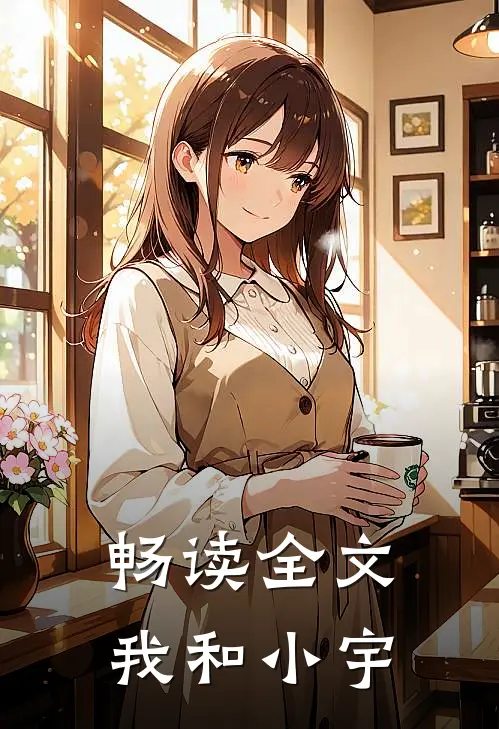 畅读全文我和小宇