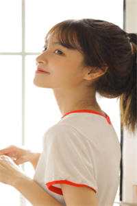 假千金：哥哥的眼神不太对好书