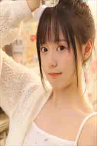 十三载浓墨总相宜洛云宜楚墨暄全集