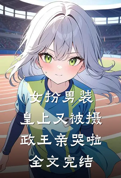 女扮男装，皇上又被摄政王亲哭啦全文完结