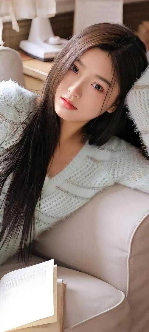 若续此生慰思量全篇