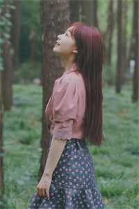 年下野！年上撩！穿越时空双倍爽后续+无弹窗