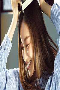 糟糕！七零大佬只爱带球跑的前妻全章节