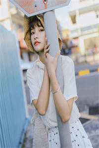 旧风未散的夏天番外