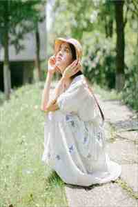 暮雪葬归途纪清雪宋修远小说