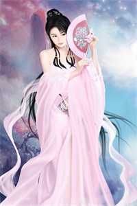 老婆欺我情深全文阅读最新