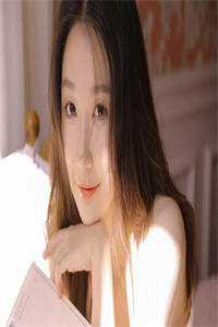 过年回家，我被保姆当佣人精选