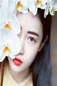 姐姐是个高敏感全球完整文集