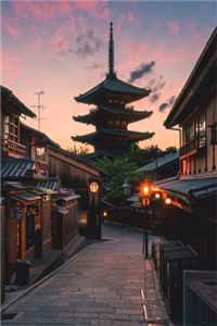 十世修行，与他半生劫在线看