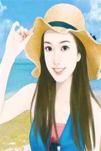 妹妹被抠搜男要求净身出户，可我是抠搜鼻祖完整阅读