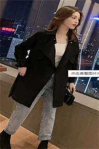 情止黎明前全本