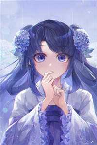 窗中窥伤尘似水时廷序夏梦笙前文+后续