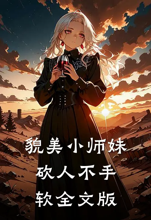 貌美小师妹,砍人不手软全文版