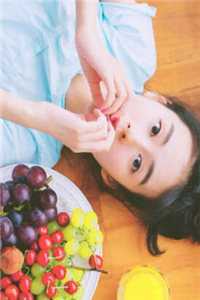 夺回继承权后，前任对她虎视眈眈结局+后续