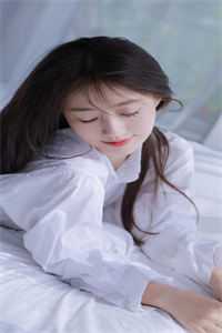 若续此生慰思量无删版