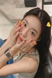 出狱后，为给小助理出气亲手送我进监狱的未婚妻悔疯了爆火全网