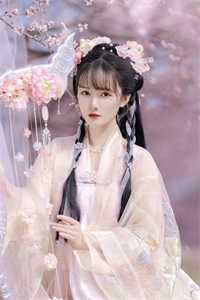 妹妹被抠搜男要求净身出户，可我是抠搜鼻祖已完结版